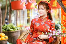 Lịch nghỉ Tết Nguyên đán Giáp Thìn, Lễ Quốc khánh năm 2024 