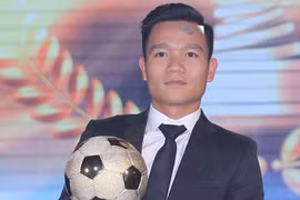 Điêu đứng vì chất cấm: Bài học đắt giá với giới cầu thủ Việt