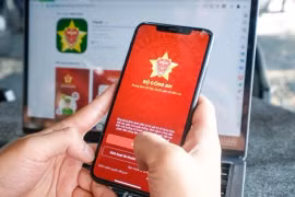 Không thể trơn tru khi nhận thức còn lờ mờ