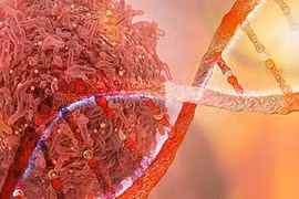 Ung thư có di truyền?