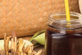 Uống nhân trần giải khát phải nhớ mà tránh những đại kỵ này kẻo hại đủ đường