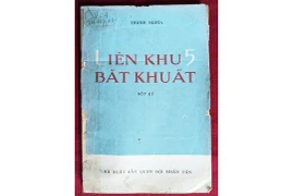 Tây Nguyên: Chuyện của một thời và mãi mãi