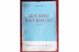 Tây Nguyên: Chuyện của một thời và mãi mãi