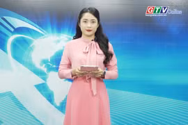 Gia Lai 24h: Phát hiện cấu trúc “kho thiêng” tại di tích An Phú 