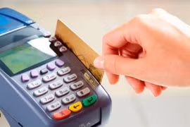 Các trường hợp phong tỏa tài khoản thanh toán không dùng tiền mặt