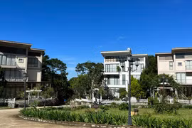 Đà Lạt: Dây dưa khắc phục sai phạm tại khu du lịch Nam Hồ