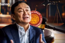 Thái Lan: Cựu Thủ tướng Thaksin Shinawatra mãn hạn tù