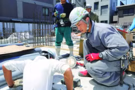 Đề xuất Nhật Bản mở thêm 2 ngành nghề tiếp nhận lao động Việt Nam