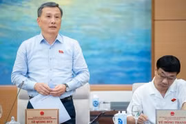 5 vướng mắc liên quan đến khoáng sản bôxít ở Bình Phước, Đắk Nông