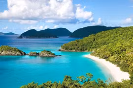 Côn Đảo vào top đảo đẹp nhất thế giới ít người biết