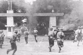 Trận Buôn Ma Thuột: Đỉnh cao của nghệ thuật quân sự Việt Nam