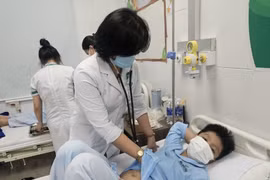 Khánh Hòa: Phát hiện nhiều vi khuẩn gây bệnh trong mẫu thực phẩm ở quán cơm gà