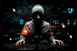 4 người Trung Quốc bị bắt vì phát triển ransomware bằng ChatGPT