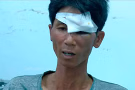 Nghi phạm giết 3 người phụ nữ ở Khánh Hòa khai những gì?