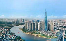 Trách nhiệm với đất nước