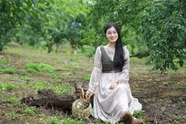 Homestay hút khách dịp lễ 30.4 - 1.5