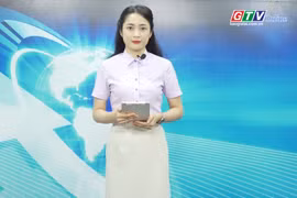 Gia Lai 24h: Gia Lai căng mình ngăn lửa, giữ rừng 