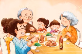 Nguồn gốc, ý nghĩa của Ngày Gia đình Việt Nam 