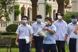 Bảo đảm "4 đúng", "3 không" 