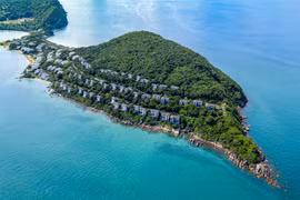 Hàng loạt combo ưu đãi hấp dẫn tại đảo ngọc Phú Quốc