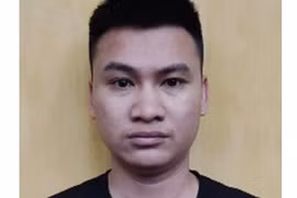 Hà Nội: Chủ nhà bị đe dọa vì người giúp việc tự nhận là vợ để vay nặng lãi