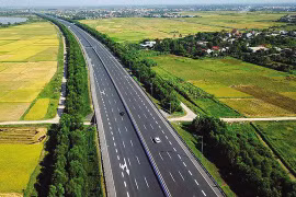 Thủ tướng yêu cầu đẩy nhanh việc triển khai các công trình, dự án trọng điểm ngành Giao thông