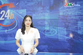 Gia Lai 24h: Rà soát, xử lý nhiều dự án đầu tư chậm trễ, quá hạn