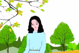 Thơ Lữ Hồng: Phố núi của chúng mình