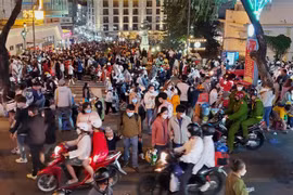 Ngăn chặn "chặt chém" ở tuần lễ du lịch Lâm Đồng