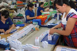 Quy định về mức lương hưu hằng tháng người lao động cần biết