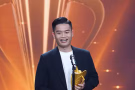 Cúp Chiến thắng 2023: Quang Huy-Thanh Thúy đăng quang, Bóng chuyền VN đại thắng