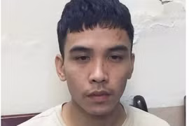 Truy tố cựu cán bộ CSGT bắt cóc bé trai 7 tuổi đòi tiền chuộc 15 tỉ đồng