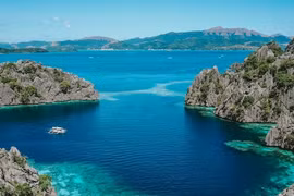 5 điểm du lịch nước ngoài tự túc giá rẻ nên biết