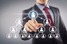 Người quản lý doanh nghiệp nhà nước còn thời gian công tác ít nhất 10 năm mới được luân chuyển