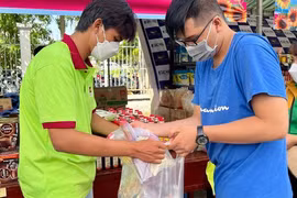 Xin lùi thời gian trình nghị định về lương tối thiểu vùng