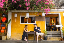 Báo Mỹ: Việt Nam sẽ thành tâm điểm du lịch mới của châu Á