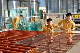 Đừng để lợi ích cá nhân phá vỡ mọi liên kết