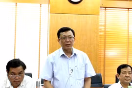 Kỷ luật 172 đảng viên ở Gia Lai