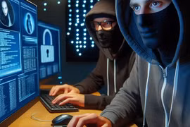 Nghỉ lễ, cẩn trọng với các thủ đoạn lừa đảo vừa được ngân hàng cảnh báo