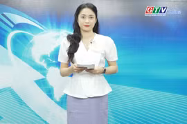 Gia Lai 24h: Ngành Y tế Gia Lai đẩy nhanh tiến độ thực hiện các chương trình mục tiêu quốc gia 