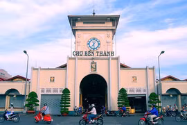 Chớ mờ mắt vì cái lợi trước mắt