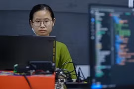 Công việc này trong ngành IT đạt mức lương hơn 100 triệu đồng/tháng