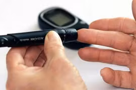 Phát hiện cách giúp hạ huyết áp cao hiệu quả