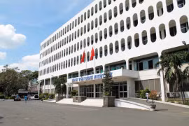 Bình Thuận: 3 người bị chó cắn, một người tử vong