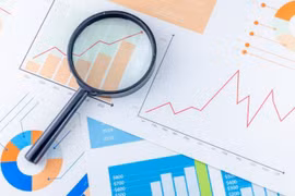 Có công khai mới minh bạch