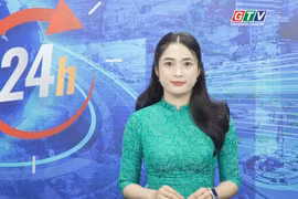 Gia Lai 24h: Gia Lai đạt được nhiều thành tựu quan trọng trên tất cả các lĩnh vực