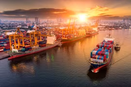 Triển vọng rõ ràng