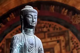 Bài 4: Lan tỏa những giá trị đến cộng đồng (tiếp theo và hết)