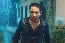 Lật mặt 6 đạt 200 tỷ đồng, lọt 'top 3' phim điện ảnh VN ăn khách nhất