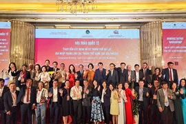 Hội An, Đà Lạt chính thức trở thành Thành phố Sáng tạo UNESCO